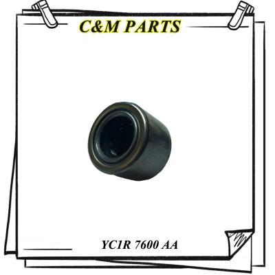 Auto Engine Parts Crankshaft Sleeve YC1R 7600 AA 