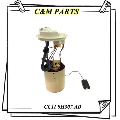 Auto Parts Fuel Pump Assembly CC11-9H307-AD For Ford Transit