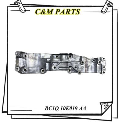 BC1Q-10K019-AA Generator Alternator bracket mount for FORD TRANSIT V348 BC1Q 10K019 AA