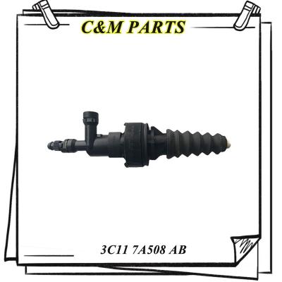 Excellent Performance Auto Transmission Systems Clutch Slave Cylinder OEM 3C117A508AB 3C11-7A508-AB