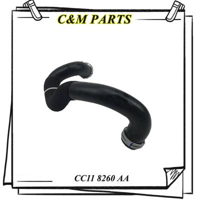 Coolant Hose for Ford OEM CC11-8260-AA