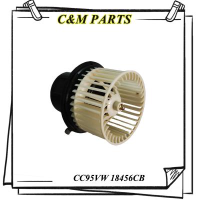 For Ford Transit Blower Motor Fan CC95VW18456CB 