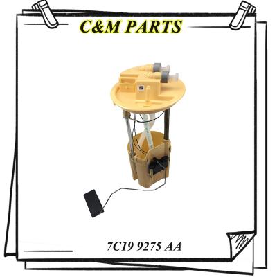 High Quality Auto Parts OEM NO.7C19-9275-AA Fuel Transfer Pump For Ford Transit