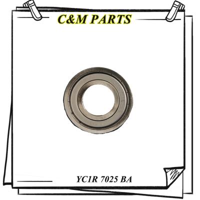 High-quality Transmission Bearing YC1R-7025-BA for Ford 