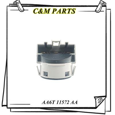 Ignition Switch Assy for transit V348 OE number: AA6T 11572 AA