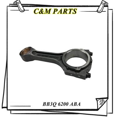 Original connecting rod BB3Q-6200-ABA For Ford Transit