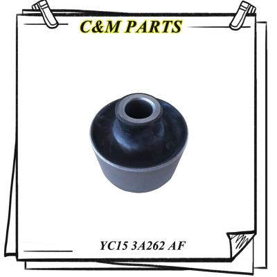 Genuine Auto Parts YC15 3A262 AF Rear Right Lower Control Arm Bushing For Ford Transit V348