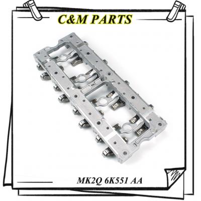 auto MK2Q-6K551-AA Rocker Arm Assembly For Transit V348