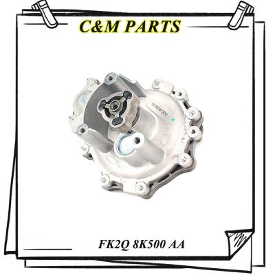 engine pump oem FK2Q-8K500-AA 6 inch water pump diesel engine